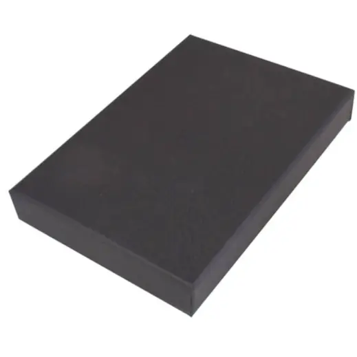 Bar Set (2-Piece) Box